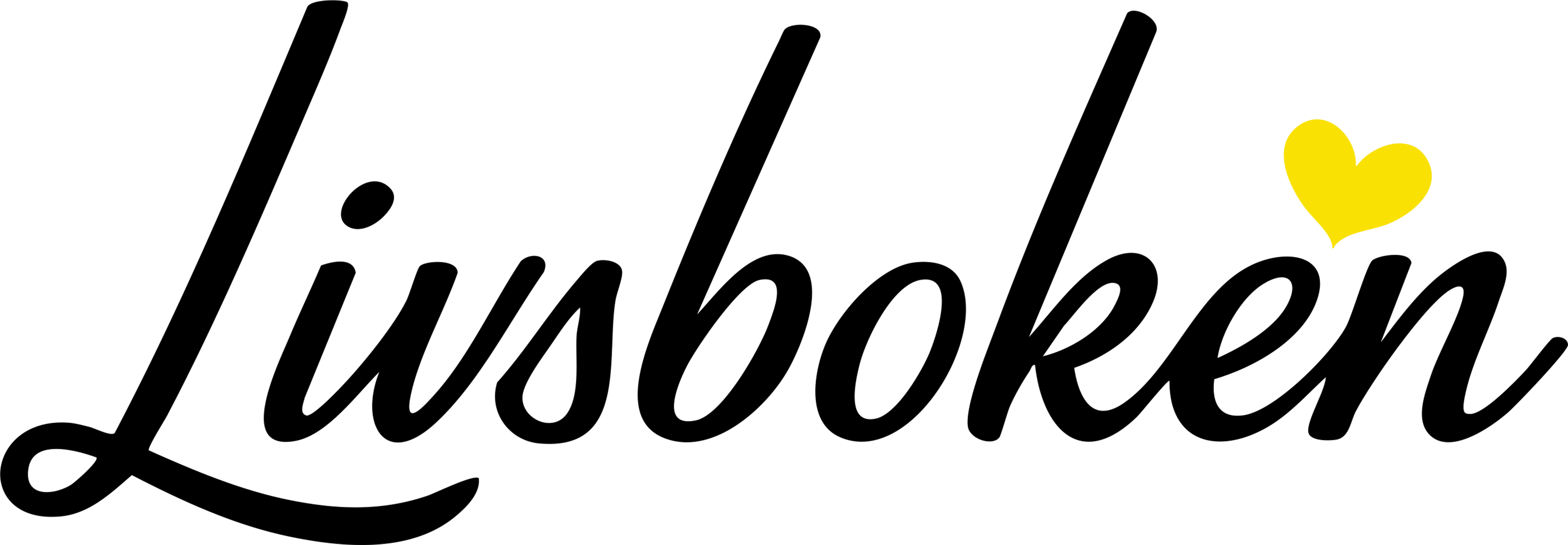 LivsBoken
